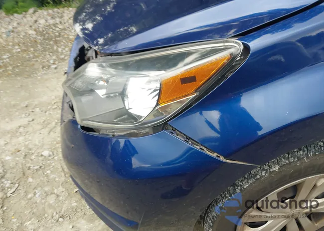 3N1CE2CPXHL352653: 42413044