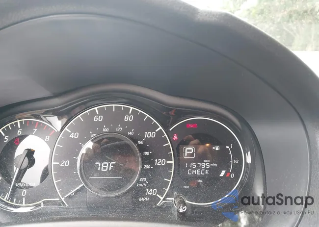 3N1CE2CPXHL352653: 42413044