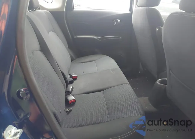 3N1CE2CPXHL352653: 42413044