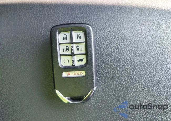 5FNRL6H67RB056610: 42413046