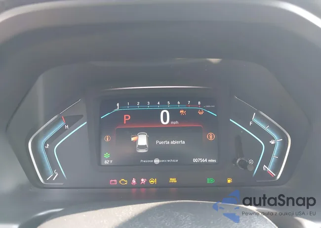 5FNRL6H67RB056610: 42413046