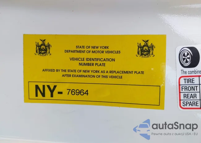 5FNRL6H67RB056610: 42413046