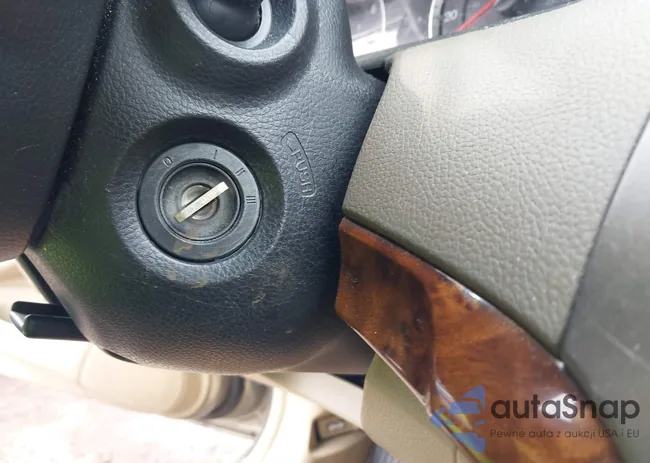 1HGCP267X8A060836: 42413049