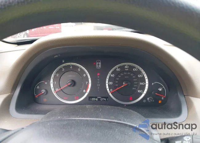 1HGCP267X8A060836: 42413049