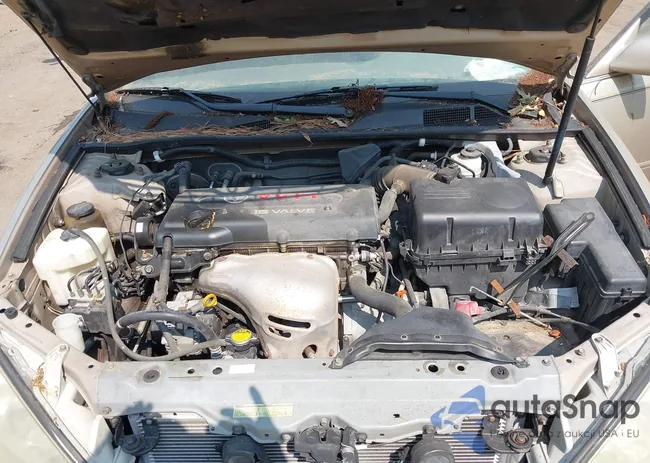 4T1BE30K05U053287: 42413048