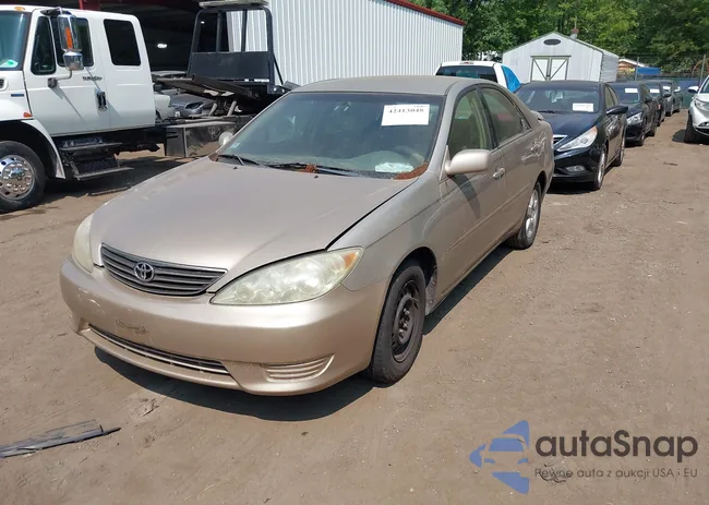 4T1BE30K05U053287: 42413048