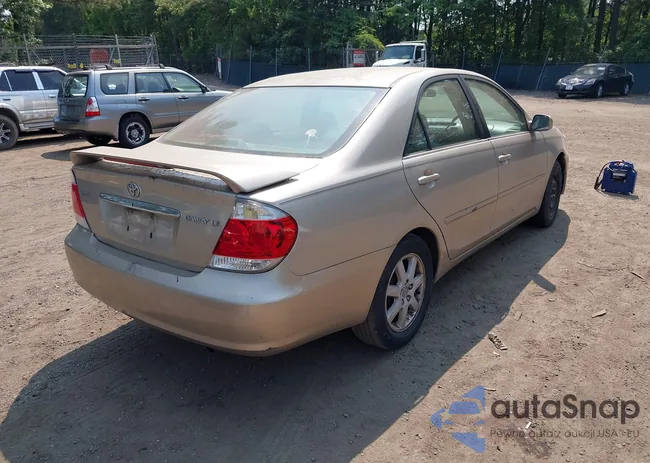 4T1BE30K05U053287: 42413048