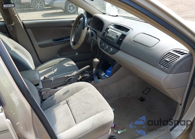 4T1BE30K05U053287: 42413048