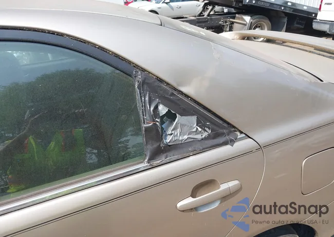 4T1BE30K05U053287: 42413048