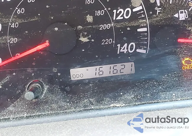 4T1BE30K05U053287: 42413048