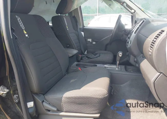 1N6AD0EV1GN772479: 42413050