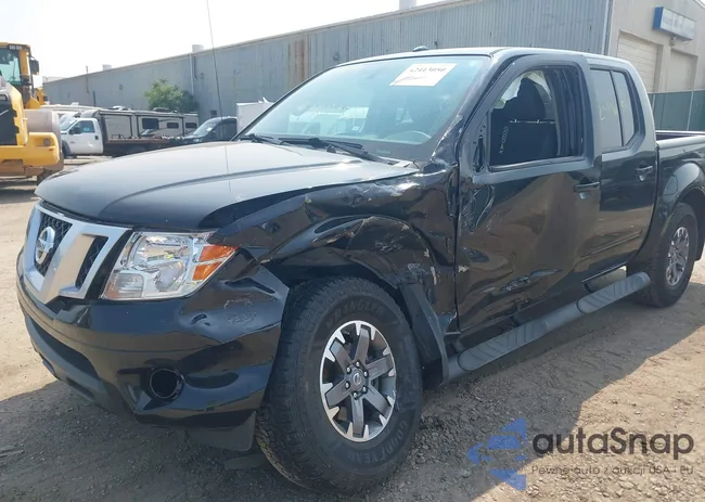 1N6AD0EV1GN772479: 42413050