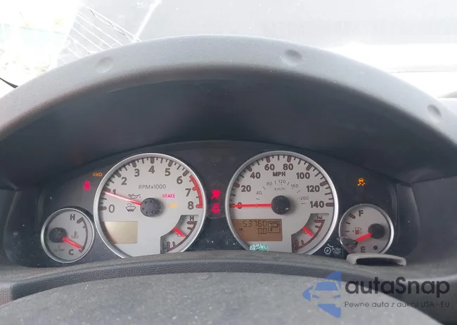 1N6AD0EV1GN772479: 42413050