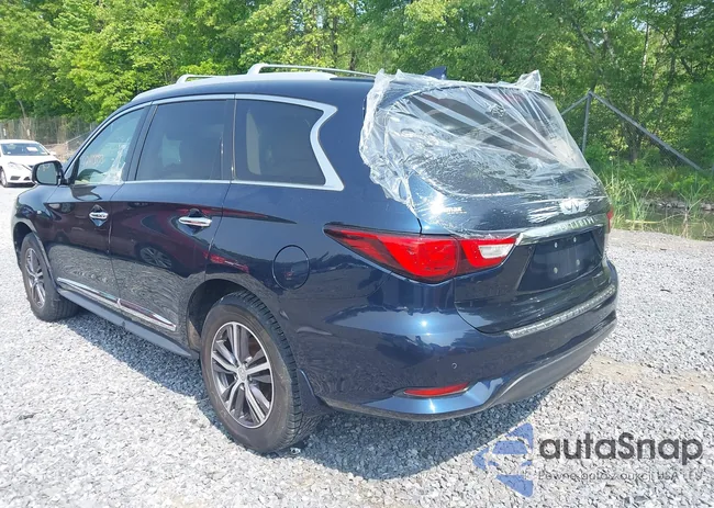 5N1DL0MM1HC545717: 42413053