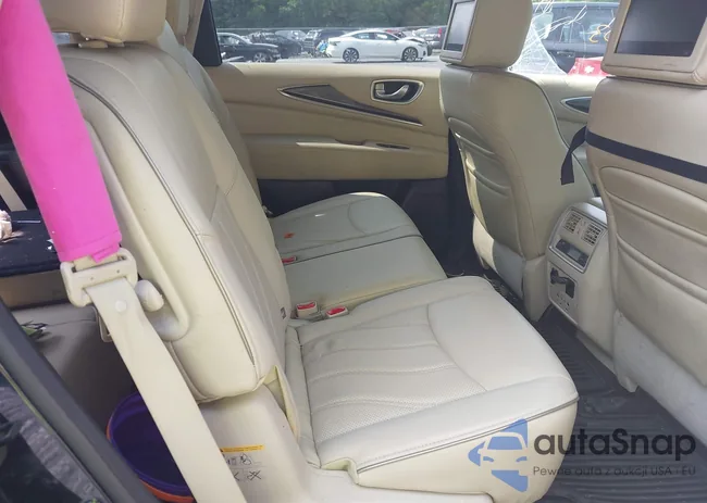 5N1DL0MM1HC545717: 42413053