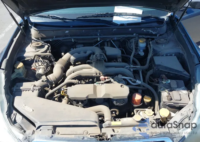 4S3BMBG68D3036574: 42413055