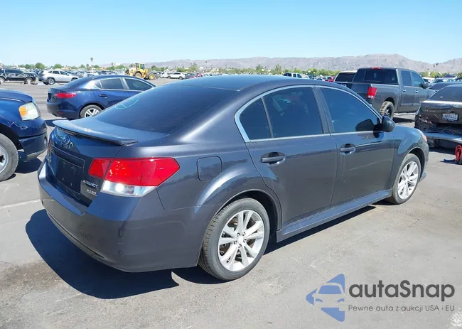 4S3BMBG68D3036574: 42413055