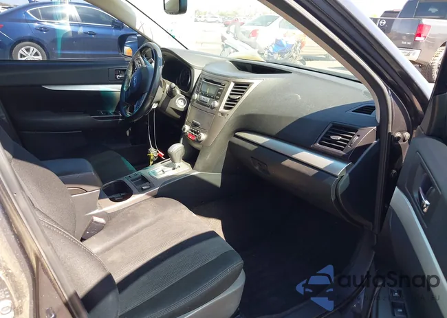 4S3BMBG68D3036574: 42413055