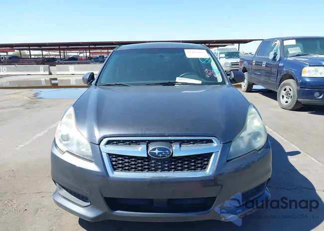 4S3BMBG68D3036574: 42413055