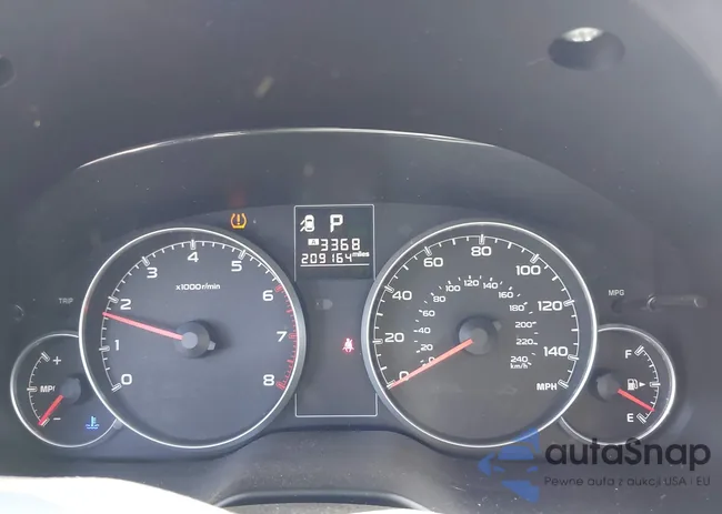 4S3BMBG68D3036574: 42413055