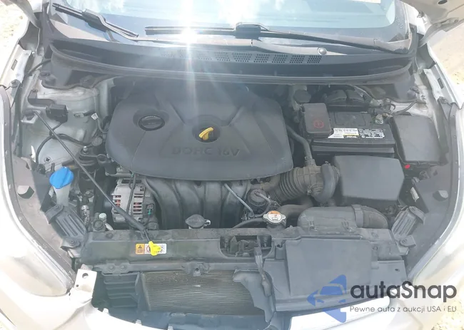 5NPDH4AE5GH682981: 42413057