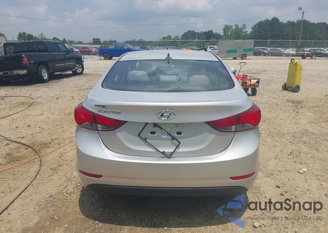 5NPDH4AE5GH682981: 42413057