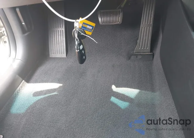 5NPDH4AE5GH682981: 42413057