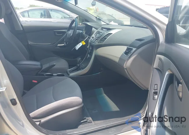 5NPDH4AE5GH682981: 42413057