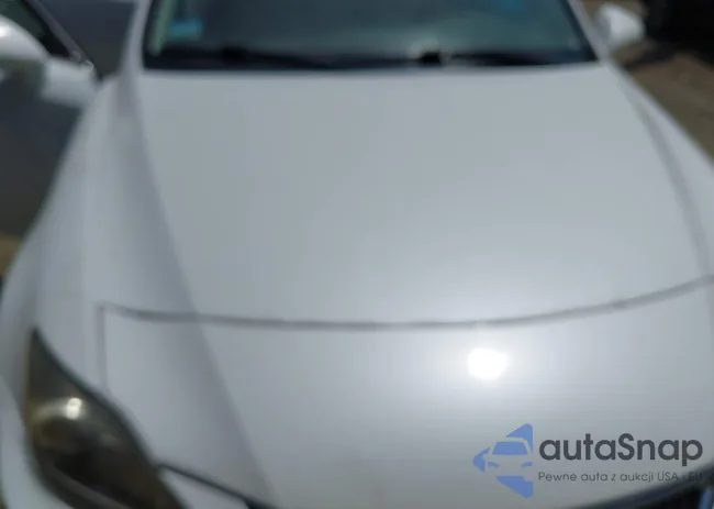 JTHCF5C24C5059032: 42413058