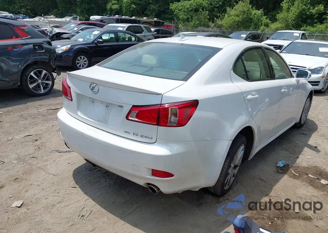 JTHCF5C24C5059032: 42413058