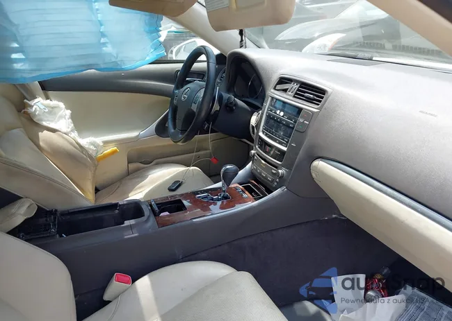 JTHCF5C24C5059032: 42413058