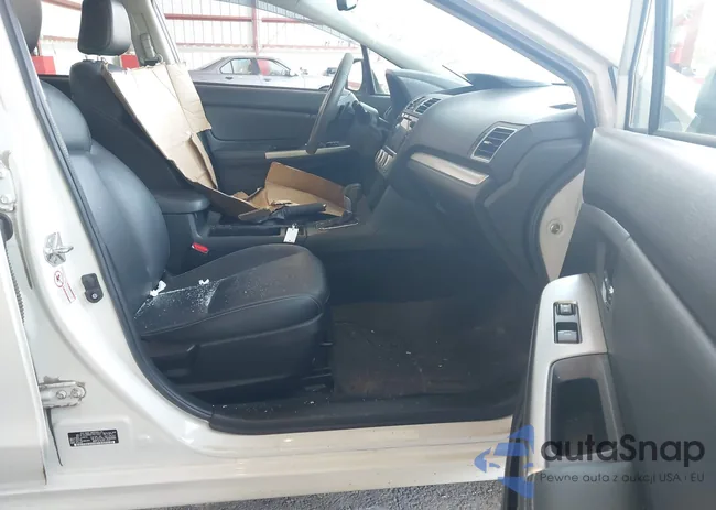 JF1GJAN66FH015567: 42413059