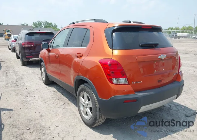 KL7CJLSB2FB141706: 42413067