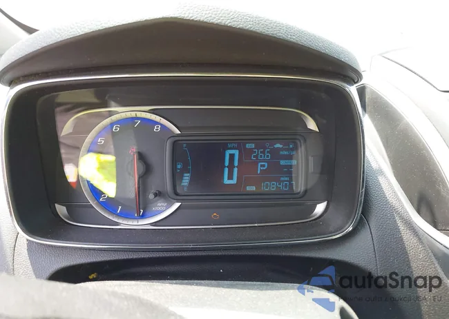 KL7CJLSB2FB141706: 42413067