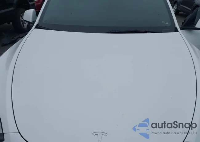 7SAYGAEEXPF582955: 42413072