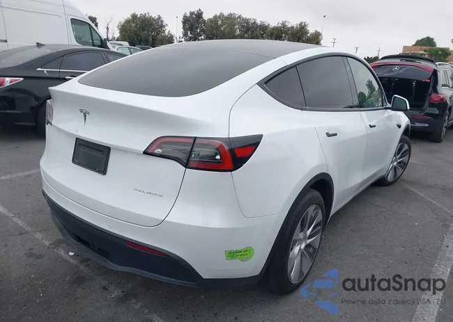 7SAYGAEEXPF582955: 42413072