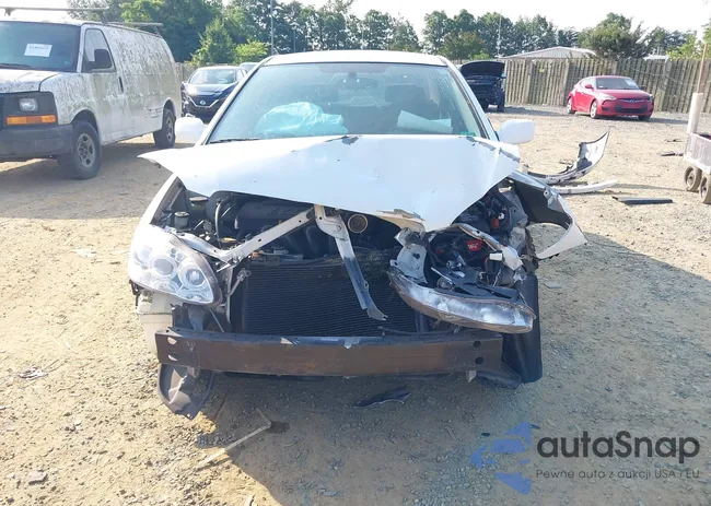 1NXBR32E63Z000246: 42413073