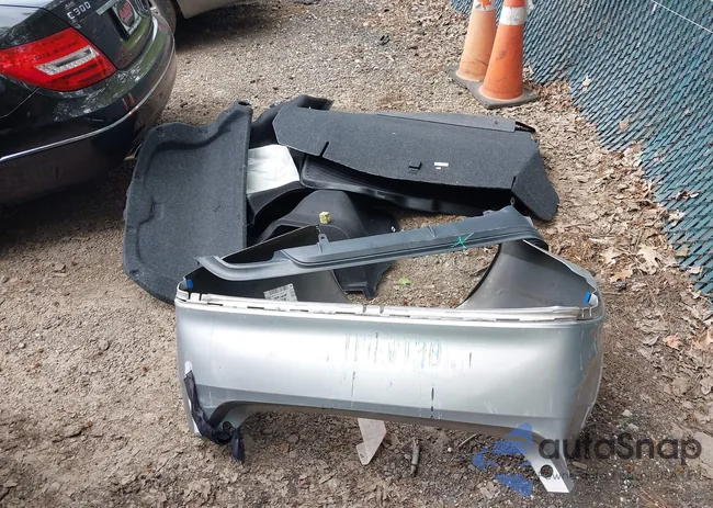 4T1BF1FKXHU373133: 42413076