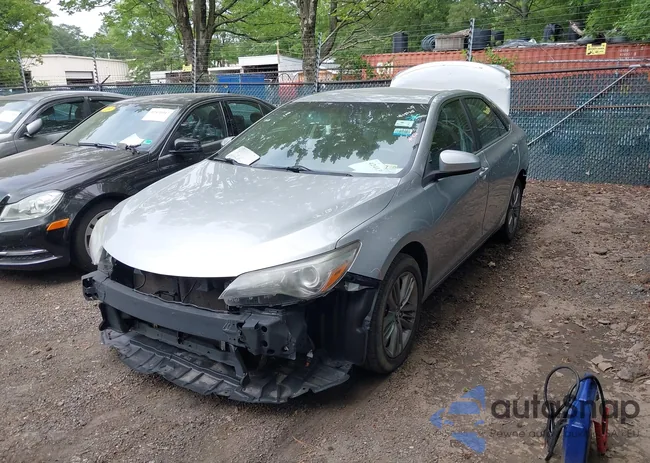 4T1BF1FKXHU373133: 42413076