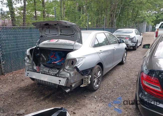 4T1BF1FKXHU373133: 42413076