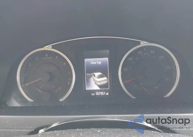 4T1BF1FKXHU373133: 42413076