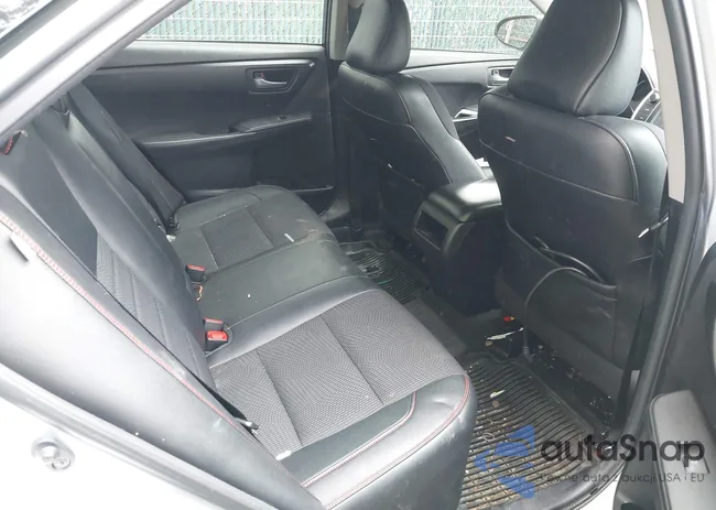 4T1BF1FKXHU373133: 42413076