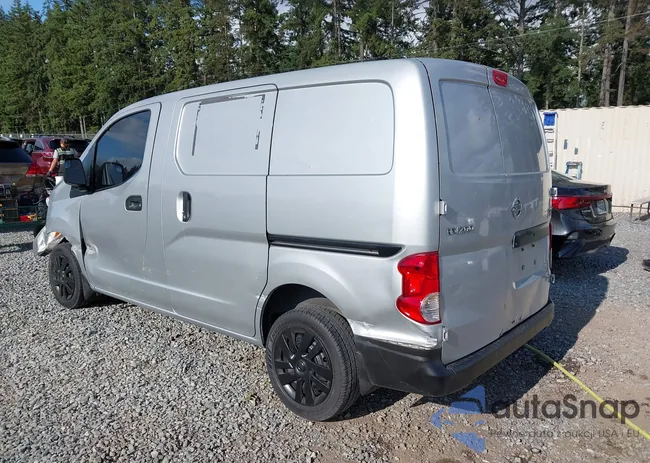 3N6CM0KN3EK691273: 42413082