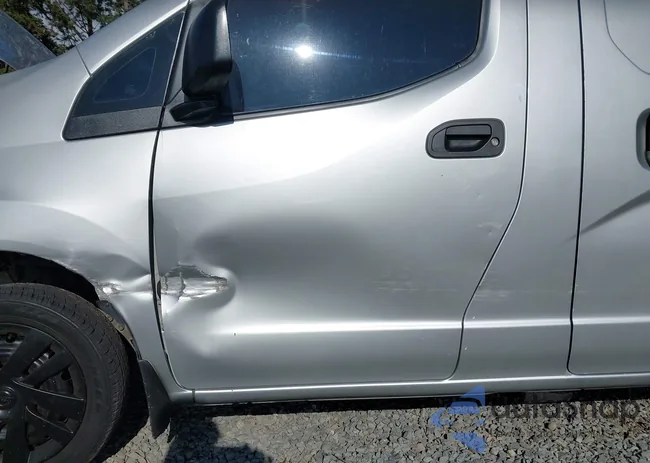 3N6CM0KN3EK691273: 42413082