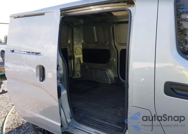 3N6CM0KN3EK691273: 42413082