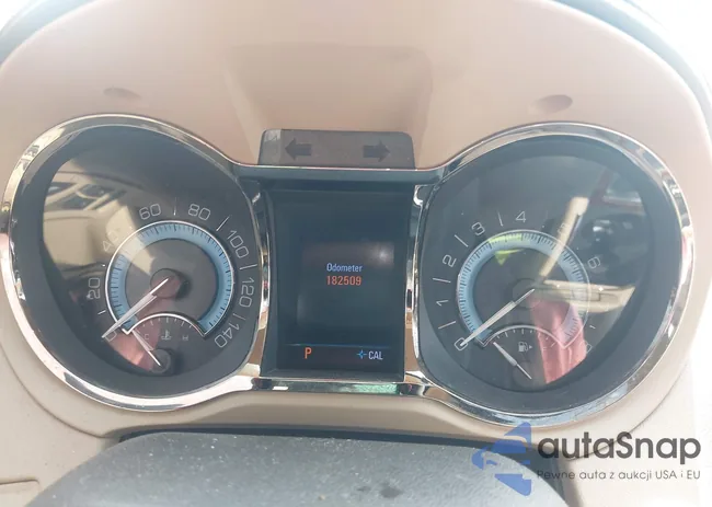 1G4GE5EV2AF298269: 42413083