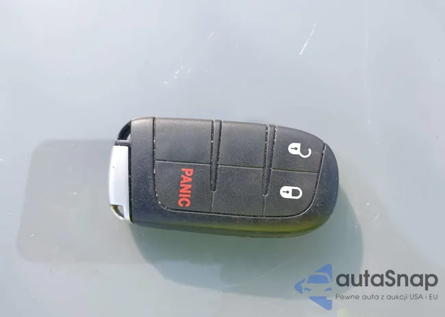 3C4PDCAB9KT868055: 42413095