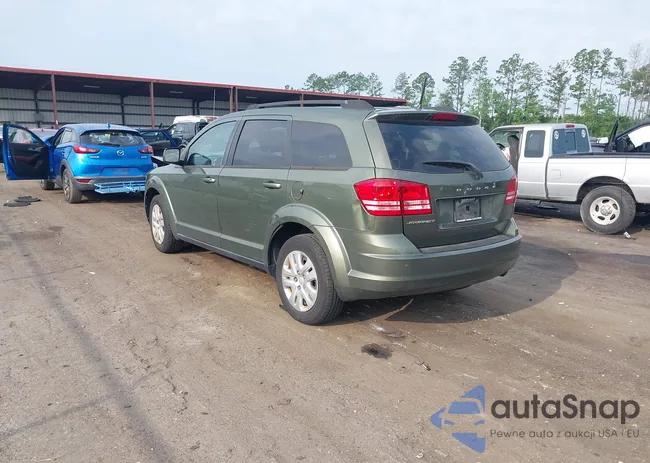 3C4PDCAB9KT868055: 42413095