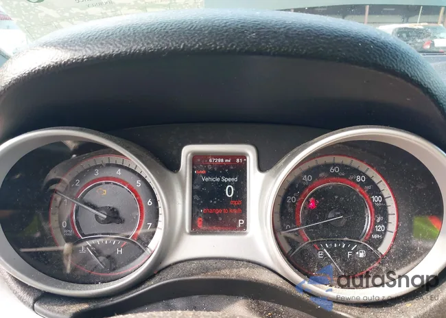 3C4PDCAB9KT868055: 42413095