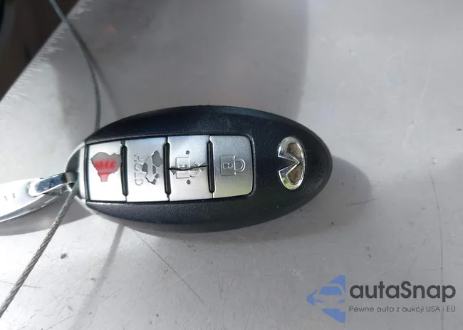 JNKBV61E98M228685: 42413097